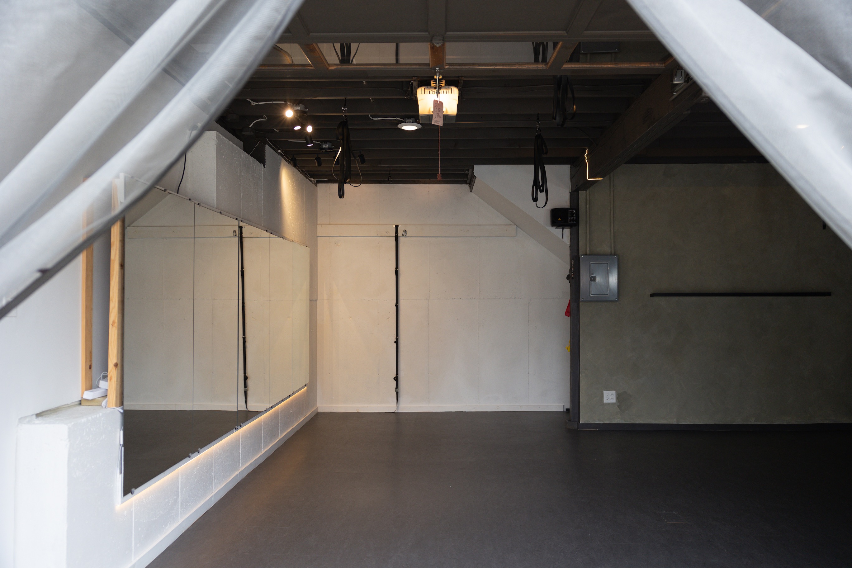 Bodiodi studio